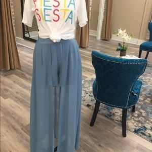 ‼️ Entro Maxi Shorts 🌼